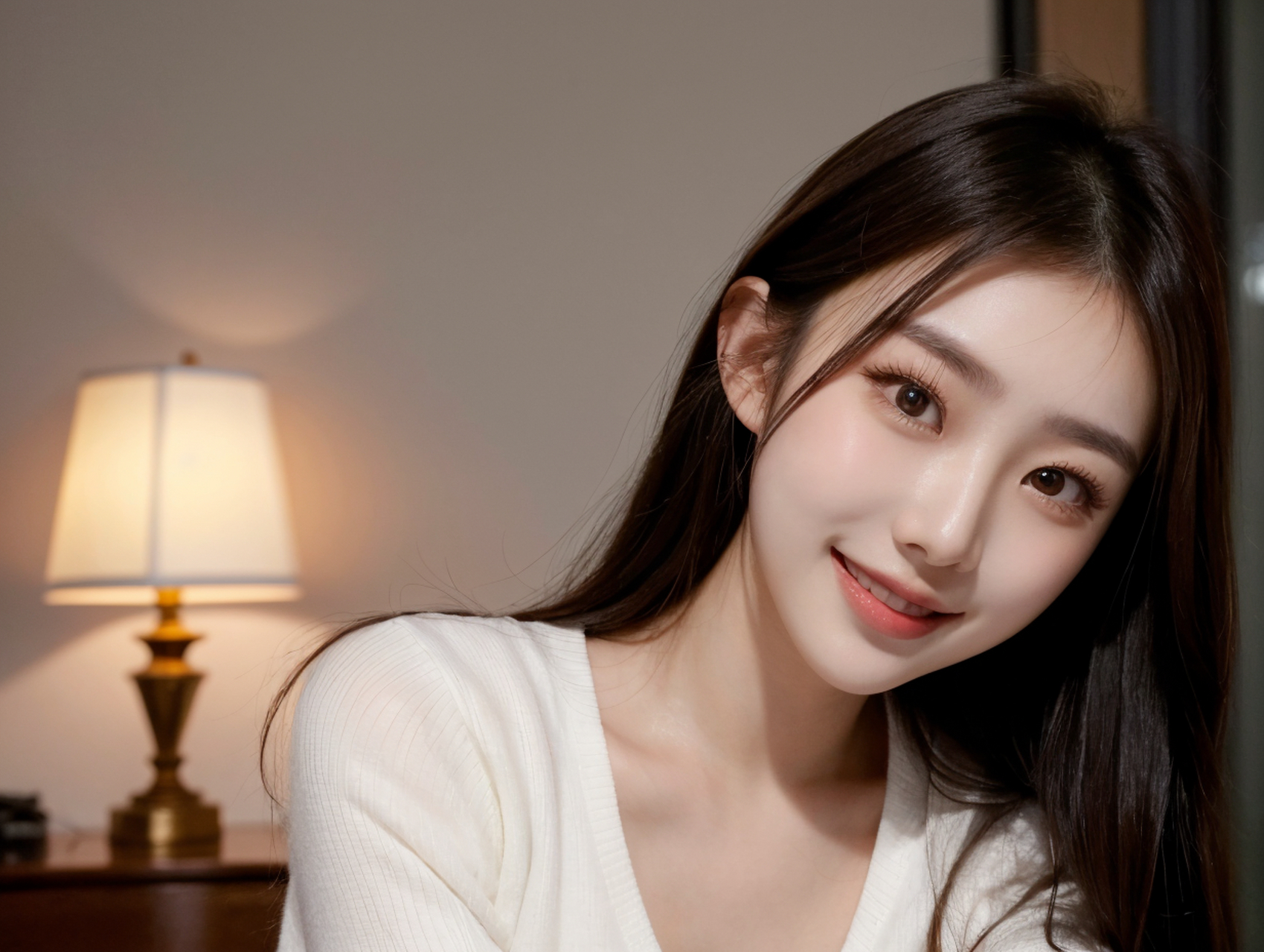 热久久久这里只有精品久久久久久久福利国产一级|特级全黄一级毛片|国产色婷婷精品五月综合在线|久久91精品亚洲|国产又粗又猛又大又爽又黄|午夜精品老牛v一区二区三区|欧美精品18vieo性欧美|邱启敬《山海经》主题艺术巡展亮相新疆昆仑山景区